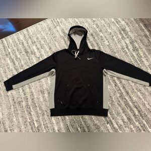 Nike Therma-FIT Hoodie